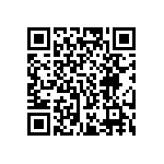 AA0805FR-071M33L QRCode