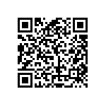 AA0805FR-071M4L QRCode