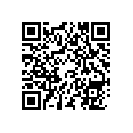 AA0805FR-071M82L QRCode