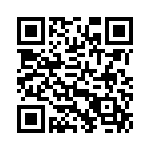 AA0805FR-071ML QRCode