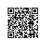 AA0805FR-071R05L QRCode