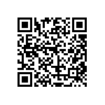 AA0805FR-071R07L QRCode