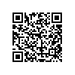 AA0805FR-071R13L QRCode