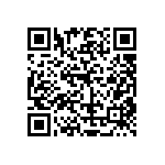 AA0805FR-071R15L QRCode