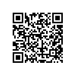 AA0805FR-071R47L QRCode