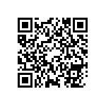 AA0805FR-071R58L QRCode