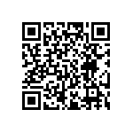 AA0805FR-071R74L QRCode