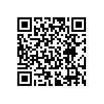 AA0805FR-07200RL QRCode