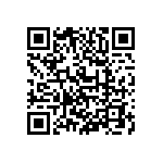 AA0805FR-0720KL QRCode