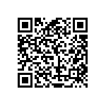 AA0805FR-0721RL QRCode