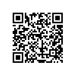 AA0805FR-07220KL QRCode