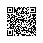 AA0805FR-07221KL QRCode