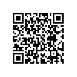 AA0805FR-0722R6L QRCode