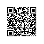 AA0805FR-07232KL QRCode