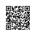 AA0805FR-07237KL QRCode