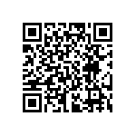 AA0805FR-07237RL QRCode