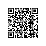 AA0805FR-0723K7L QRCode