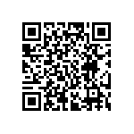 AA0805FR-07267KL QRCode