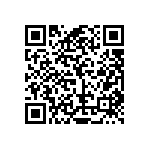 AA0805FR-0727RL QRCode