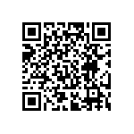 AA0805FR-07280RL QRCode