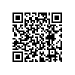 AA0805FR-07287RL QRCode