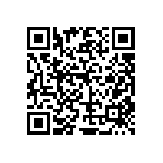 AA0805FR-0728R7L QRCode