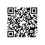 AA0805FR-072K15L QRCode