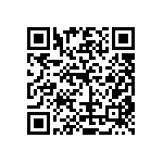 AA0805FR-072K49L QRCode