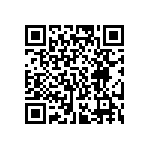 AA0805FR-072M37L QRCode