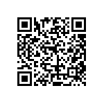 AA0805FR-072M61L QRCode