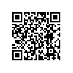 AA0805FR-072M67L QRCode