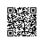 AA0805FR-072M87L QRCode