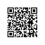 AA0805FR-072M94L QRCode