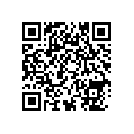 AA0805FR-072R1L QRCode