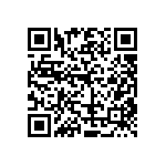 AA0805FR-072R21L QRCode