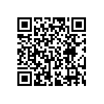 AA0805FR-072R32L QRCode