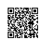 AA0805FR-0730K9L QRCode