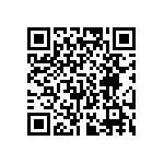 AA0805FR-0731K6L QRCode