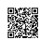 AA0805FR-07324RL QRCode