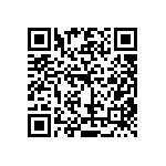 AA0805FR-07330RL QRCode