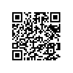 AA0805FR-0733RL QRCode