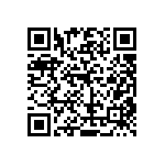 AA0805FR-07340KL QRCode