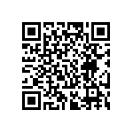 AA0805FR-07348KL QRCode