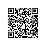 AA0805FR-0734K8L QRCode