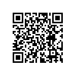 AA0805FR-07357KL QRCode