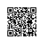 AA0805FR-0735K7L QRCode