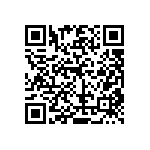 AA0805FR-07360KL QRCode