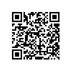 AA0805FR-07365KL QRCode