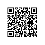 AA0805FR-0736K5L QRCode