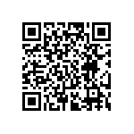 AA0805FR-0736R5L QRCode